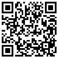 QR Code for litecoin:MWhVQQcmZfs7VRP6wuHcuXVgFScP728ToU