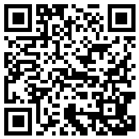 QR Code for litecoin:MWhWFyVarrxwsUKprPeFCvrH1XQPbUt4BM