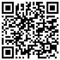 QR Code for litecoin:MWhcvcYdHfPyGJFADN1eu5R1mfhakbBinZ