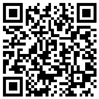 QR Code for litecoin:MWhdd8WnpyBrVZ2DoLJujf7b4ehuUmMQPs