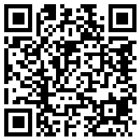 QR Code for litecoin:MWheTBbWpba9yBxGhHeE6DLEuVT1CveKeH
