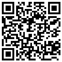QR Code for litecoin:MWhgzT2roKXvb4xQ4U5LLNpJzHvbUdbCpX