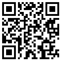 QR Code for litecoin:MWhmZgnMnBBT8HXCS2S9KKHeb1gDsMaEhN