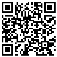 QR Code for litecoin:MWhrwt3RHejeGa8mV9aScRPJzJmUvxo7dM