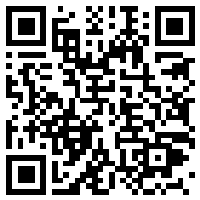 QR Code for litecoin:MWhtQx76mCTPD3ePvSsfpPEUzyhfGPJY3f