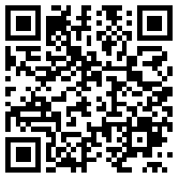QR Code for litecoin:MWhtX9CgazLUqZU7A44dLpLxRnBziU2PbF