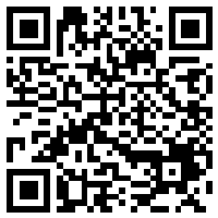 QR Code for litecoin:MWhuiFKM2Y9xCbjVRCL7vXfjfWsJATa1kg