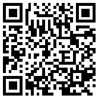 QR Code for litecoin:MWhvoj3EHHMU8Py1xiJvyrtkzJsG7SuWq6