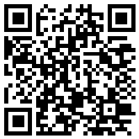 QR Code for litecoin:MWi3E8dCzAHWXZJUPTZsfcVCMfgb9vxnSV