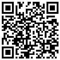 QR Code for litecoin:MWi8K3inPhZMo3ACfTsJDL2MLDe2ebEB8p