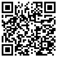 QR Code for litecoin:MWiB9kToGJGpq5HdY8xrd6Qzkf7ffsL3Py
