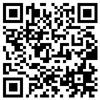 QR Code for litecoin:MWiBhuw218vCqEvHgwDPGC4QDHYExhD4AT