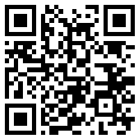 QR Code for litecoin:MWiCmfBA4HA21dJx8byySBUrx3fXADE83R