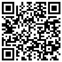 QR Code for litecoin:MWiL7LrpvxYLxvZdYHiFRDycmp8RGgrAR8