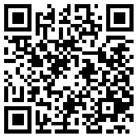 QR Code for litecoin:MWiUg9XfAarHchVa7Z9GaLua7d2rb4WbDd