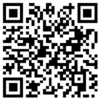 QR Code for litecoin:MWiUpj5hcCCDP8PZ6fLC5Sy1FzJiGpdNZ6