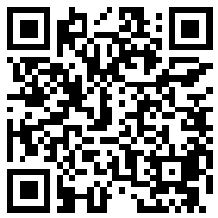 QR Code for litecoin:MWidCwJjGzhkj4YuJiYjczgPy4UwUwaYNc