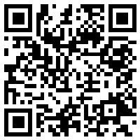 QR Code for litecoin:MWif9Zb35LLqtedJFPoeccdU7c9KzmaDuv