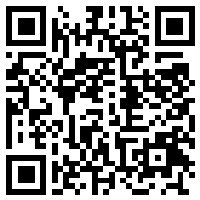 QR Code for litecoin:MWifc5S2mZUPJLGrbW6AV7JUDgpBBbbDa6