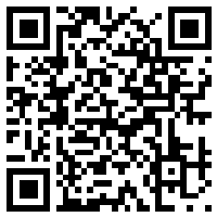 QR Code for litecoin:MWihBiWGpGgu5RFGo8YGHuLBz8jxMvZP7k