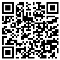 QR Code for litecoin:MWikSE86idy8DXHy691C1zSqxaazobjEZz