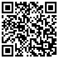 QR Code for litecoin:MWikvPKWZk8dGQAXyScqmALP3US8iFP8qs