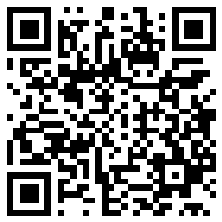QR Code for litecoin:MWitEJHi8dK8PtgFpfiSEF5pKGJpegktKN