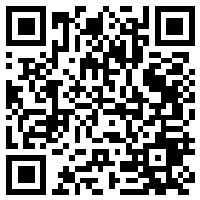 QR Code for litecoin:MWix5nMPP4k2692rZsSmxF6J7vbLFm7nLo