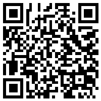 QR Code for litecoin:MWj5RurGEW2VmMfCcsCyfUm9qqd8yqsjyo