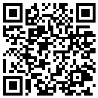 QR Code for litecoin:MWjAXr8dhrkCKvEBz8bzrqD3Mm8SSKdVTZ