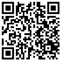 QR Code for litecoin:MWjCGoMsLWuUMQWTE7xefwvV8BtzgAw8fv