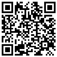 QR Code for litecoin:MWjMDTGoVHkwpvpCYgsrmwWVAfK2HUhptu