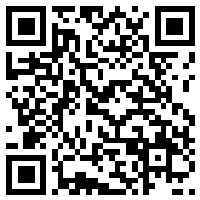 QR Code for litecoin:MWjPSNFqFTyHUUqB463Go6WtYnwRqNf74x