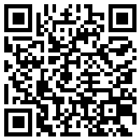 QR Code for litecoin:MWjSC66FMvxPL2Y169FdhKQRXgkYmvR9U7