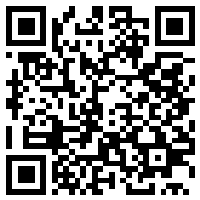 QR Code for litecoin:MWjSMRmbGdhNe7R2SwLgH98X7Djpnm75mk