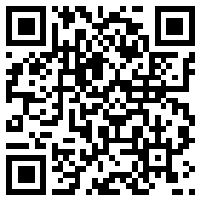 QR Code for litecoin:MWjSxibZZ63g2Tit3ghwUE7kJsLWhM2GVo