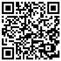 QR Code for litecoin:MWjVM2E3MqXJdYxMoVRAYRqrpEdkCTft5E
