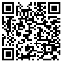 QR Code for litecoin:MWji19Bo2MJMFvTSfJSCon4c1G9v419sk5