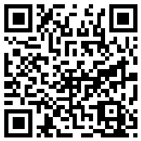 QR Code for litecoin:MWjiusDuG8tsycD8dFCzgAD9DbuCm9ZPqP