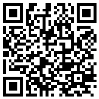 QR Code for litecoin:MWjpihU5zBmrtsnoc3eeMSqNS2gg3VB49L