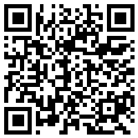 QR Code for litecoin:MWjsa9NiHJ6RX4bjNUMG2Ff2hhKLboHCDi