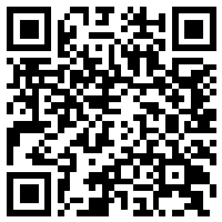 QR Code for litecoin:MWk2CsoHSBKw6Wq8DA4xXiCvuteCDno23o