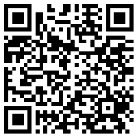 QR Code for litecoin:MWkFu2keznHdBTP2Sim9H6R37CMsrmjwfn