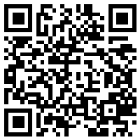 QR Code for litecoin:MWkGMHckGxBGFcFGHVG76SuSF7DriroEEu