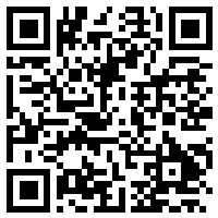 QR Code for litecoin:MWkPb4i6PiPvs1yP29eXnDa16y6xWGLvRX