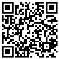 QR Code for litecoin:MWkS1nvxfayAW3RmaknPuTycXMXWNT5bGQ