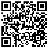 QR Code for litecoin:MWkSdnp7gJBiDaCdLjsi2peUG5Y8GFpBrF