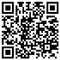QR Code for litecoin:MWkSxqKX2kPgxF9kJFmPRCvcSWinKqKd2K