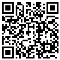 QR Code for litecoin:MWkTYUQdDbVMVBAL4hBoTNmd22FgqddK9X