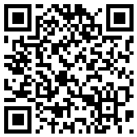 QR Code for litecoin:MWkXGbfs9htNBfQPbY4Atc6UEEm5YPpnGr